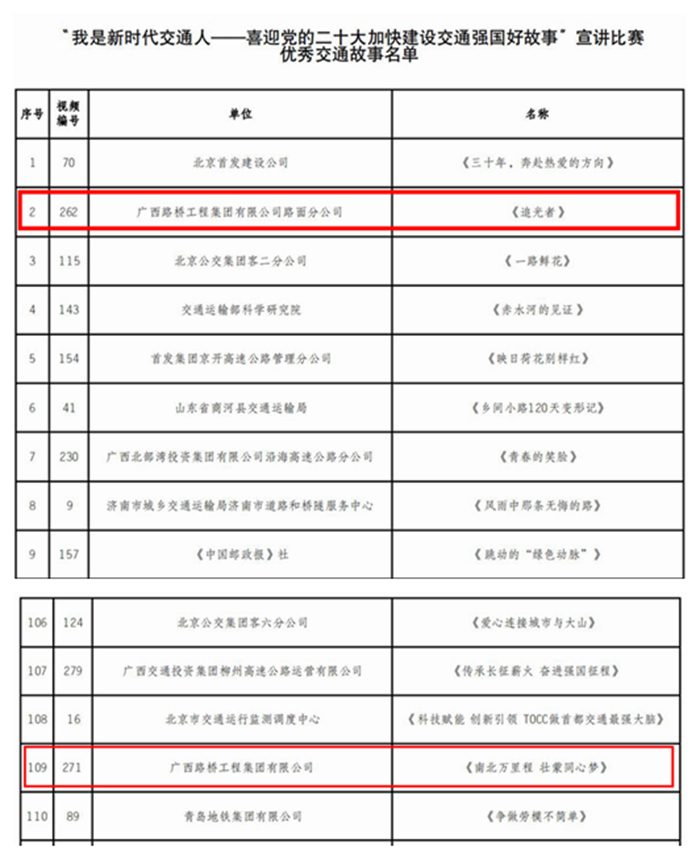 AG真人国际(中国) - 官方网站