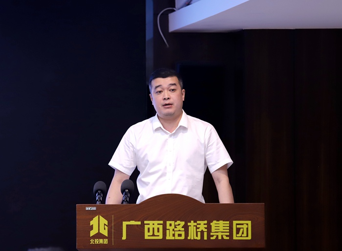 AG真人国际(中国) - 官方网站