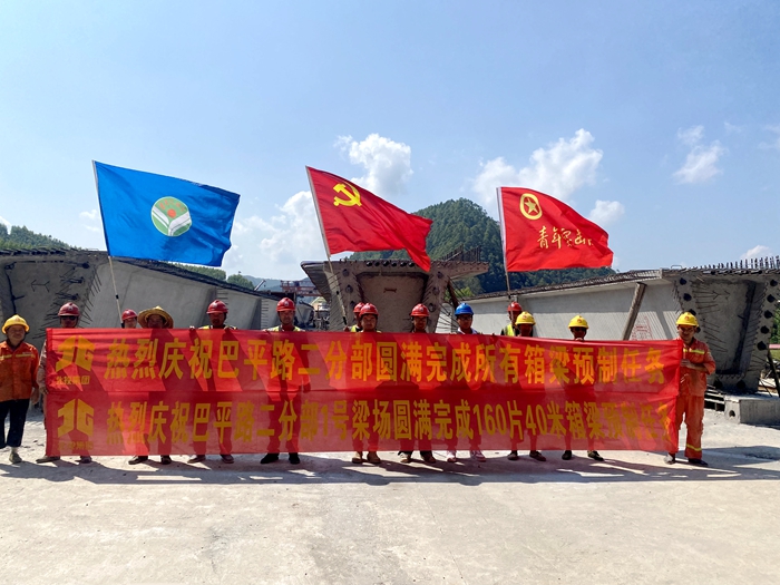 AG真人国际(中国) - 官方网站