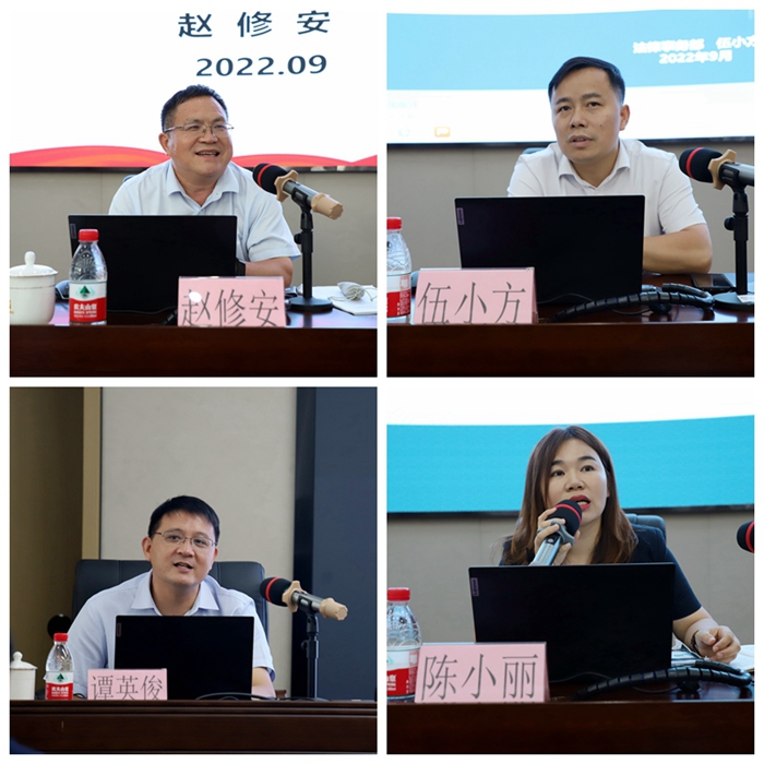 AG真人国际(中国) - 官方网站