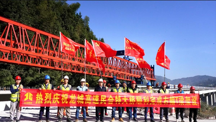 AG真人国际(中国) - 官方网站