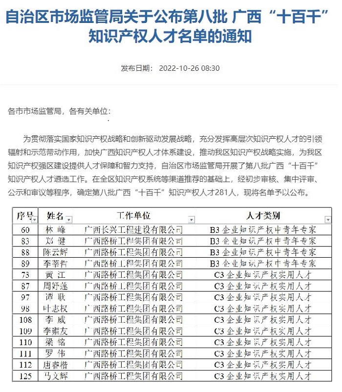 AG真人国际(中国) - 官方网站