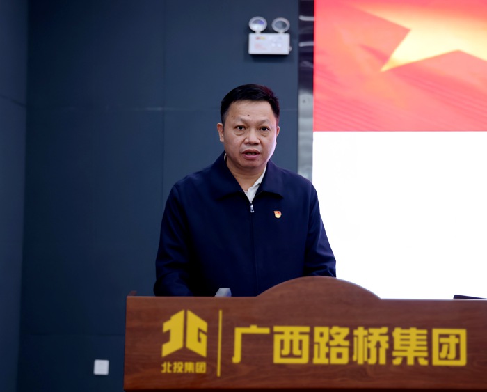 AG真人国际(中国) - 官方网站