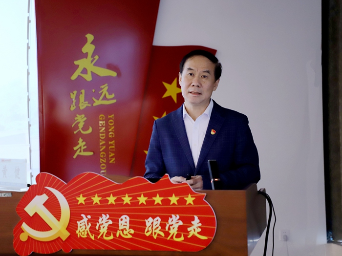 AG真人国际(中国) - 官方网站