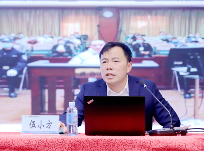 AG真人国际(中国) - 官方网站