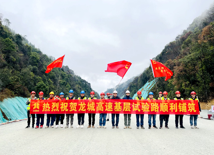 AG真人国际(中国) - 官方网站