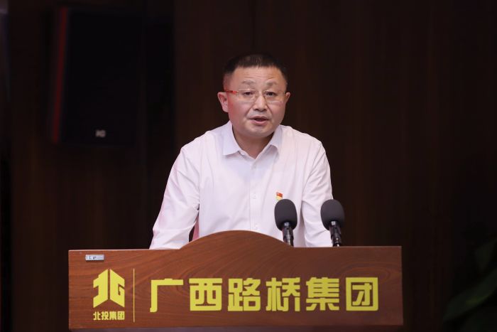 AG真人国际(中国) - 官方网站