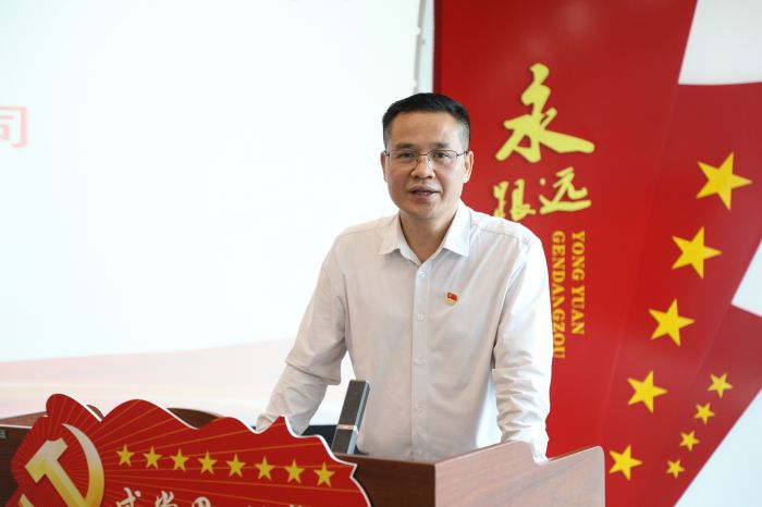 AG真人国际(中国) - 官方网站