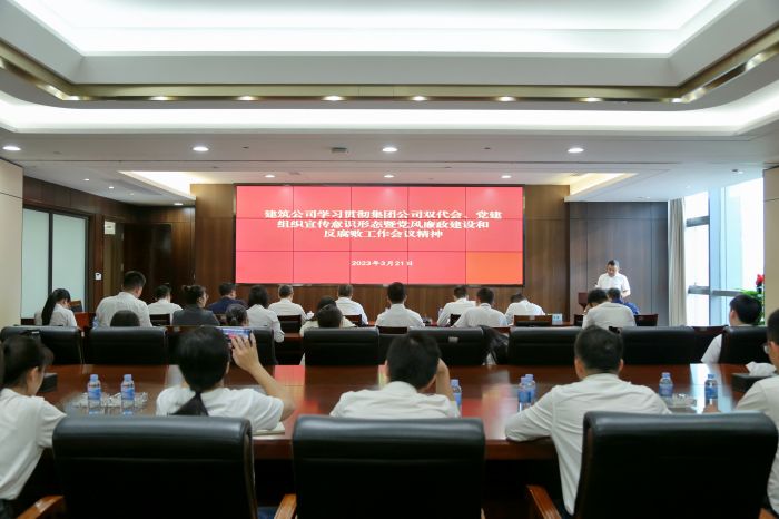AG真人国际(中国) - 官方网站