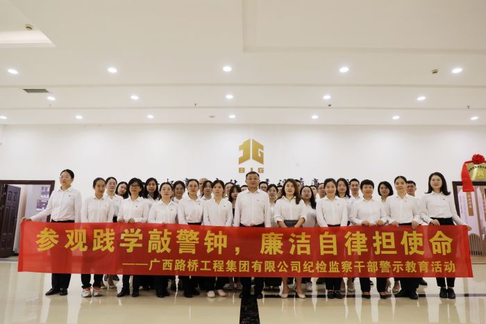 AG真人国际(中国) - 官方网站