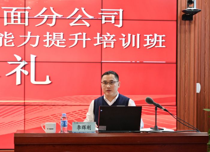 AG真人国际(中国) - 官方网站