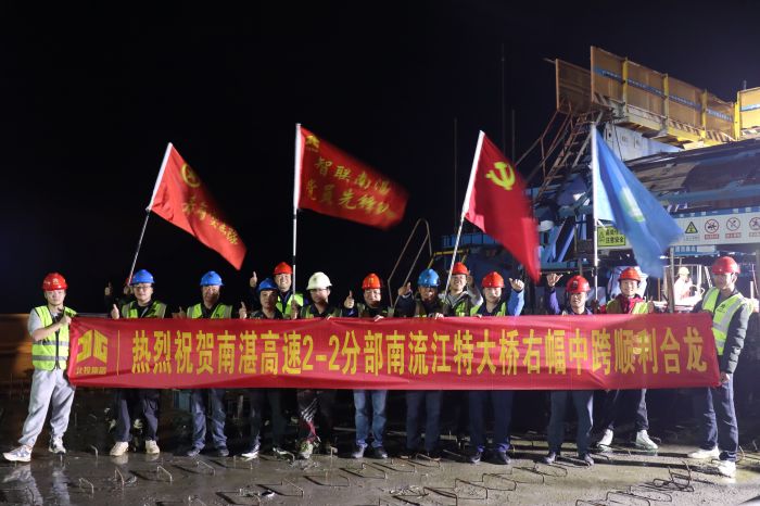 AG真人国际(中国) - 官方网站