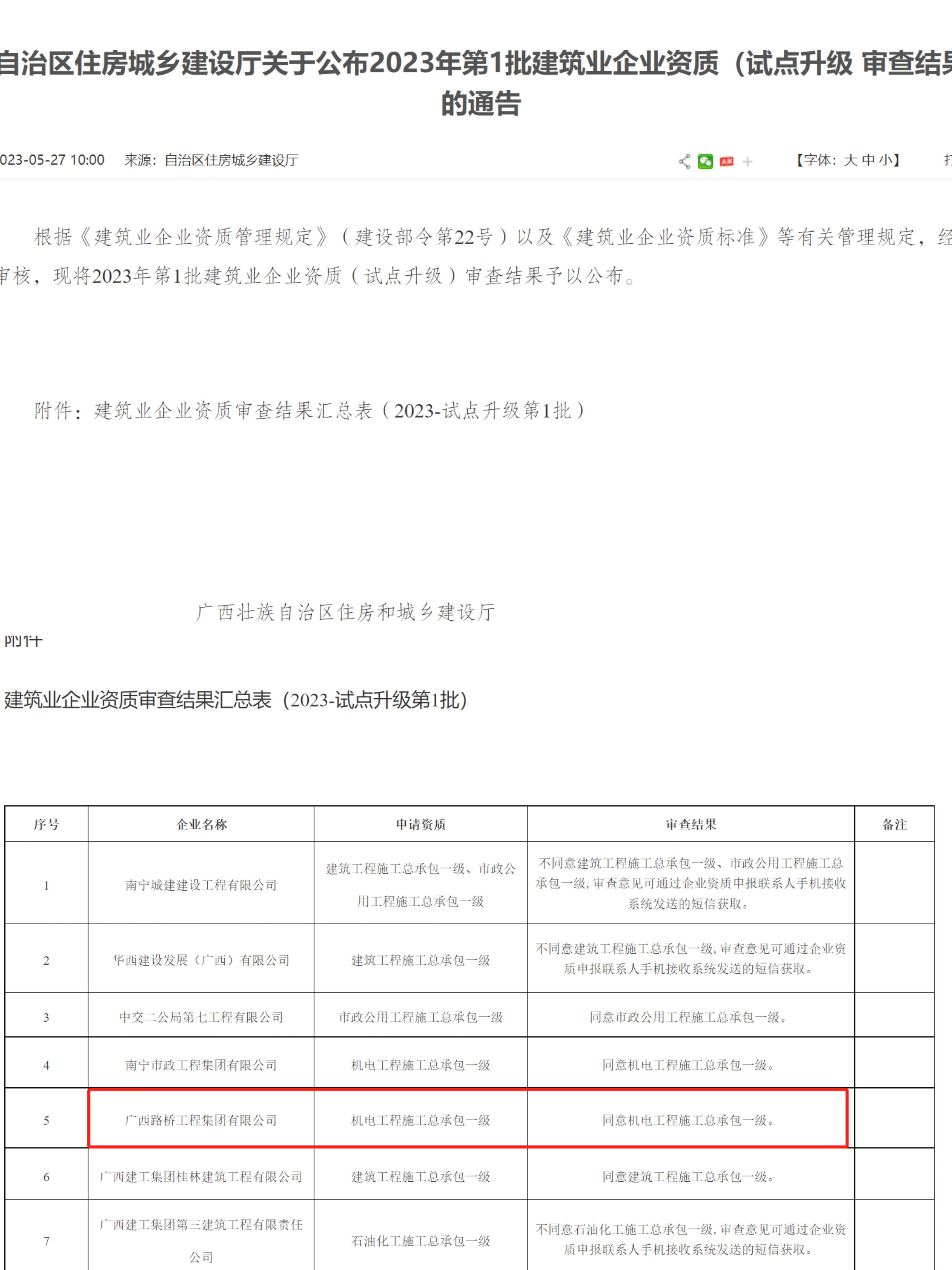 AG真人国际(中国) - 官方网站