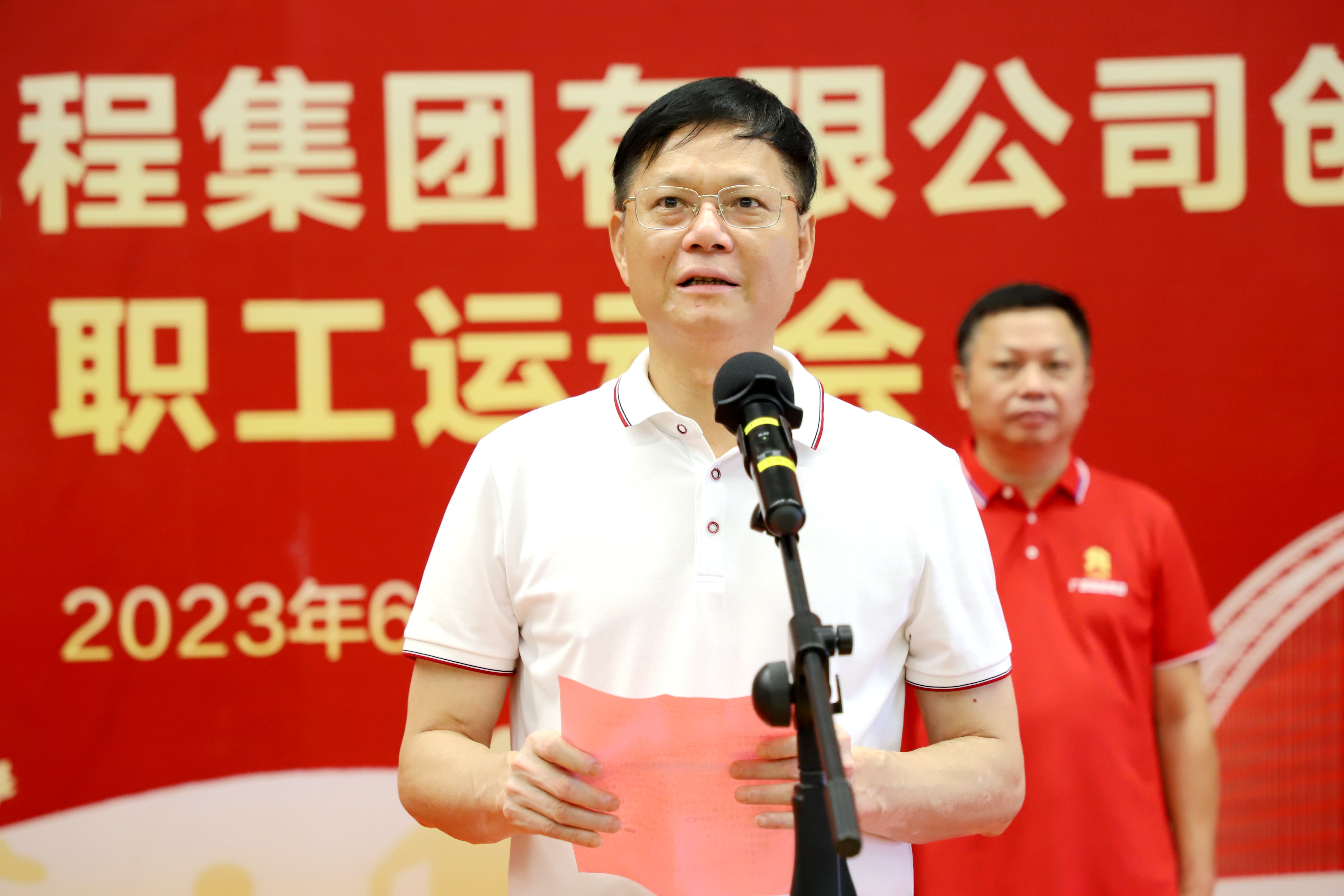 AG真人国际(中国) - 官方网站