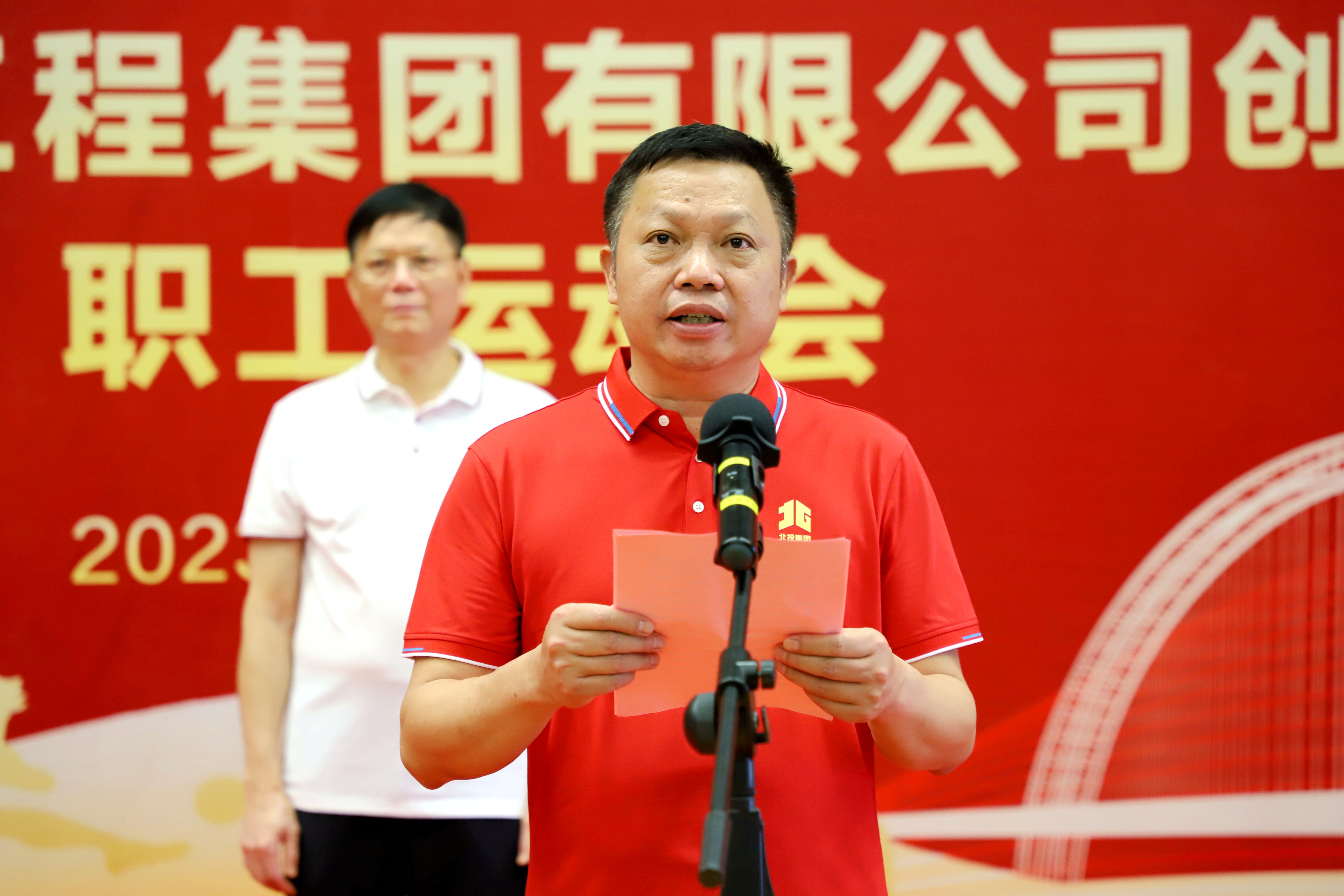 AG真人国际(中国) - 官方网站