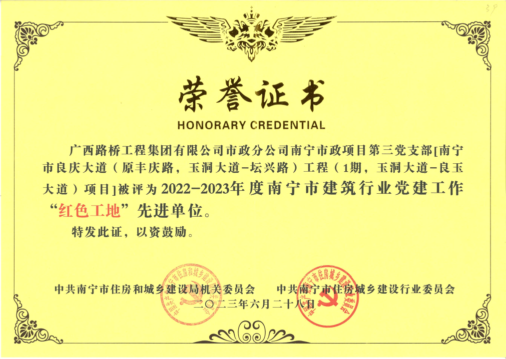 AG真人国际(中国) - 官方网站