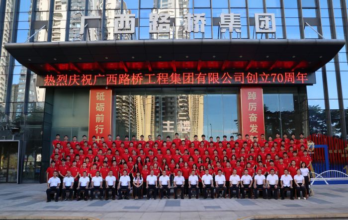 AG真人国际(中国) - 官方网站