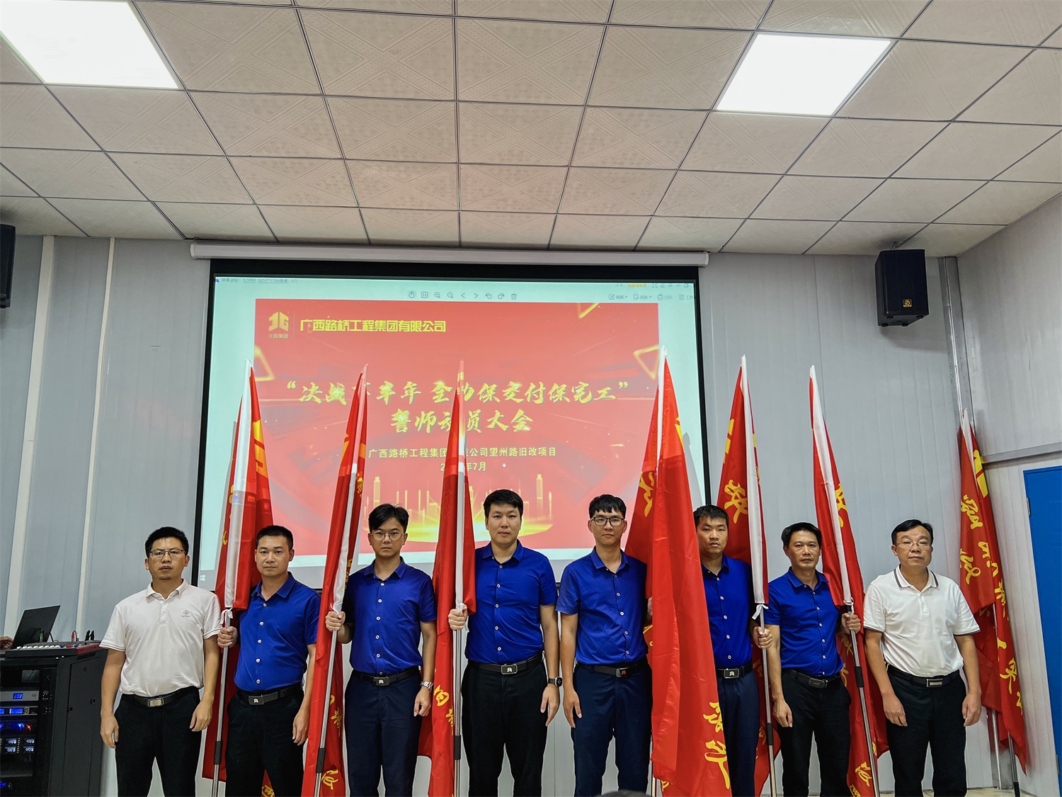 AG真人国际(中国) - 官方网站