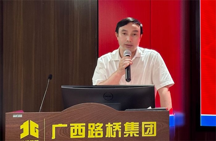 AG真人国际(中国) - 官方网站