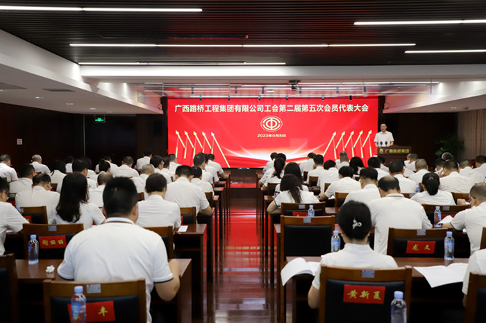 AG真人国际(中国) - 官方网站
