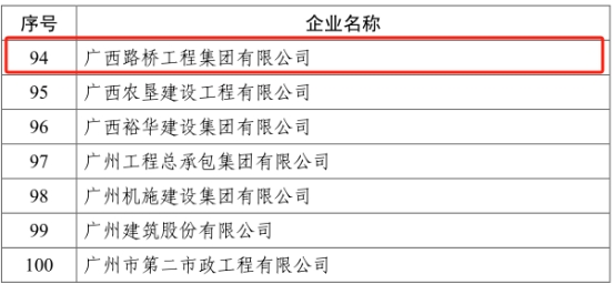 AG真人国际(中国) - 官方网站