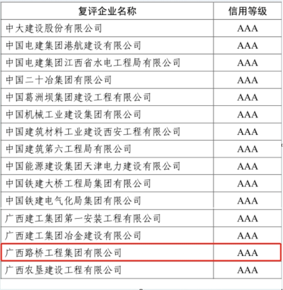 AG真人国际(中国) - 官方网站