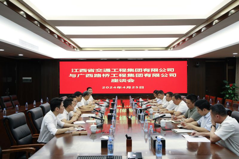 AG真人国际(中国) - 官方网站