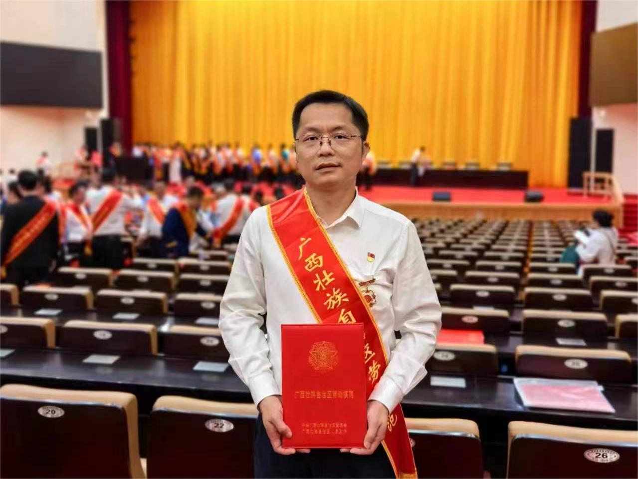 AG真人国际(中国) - 官方网站