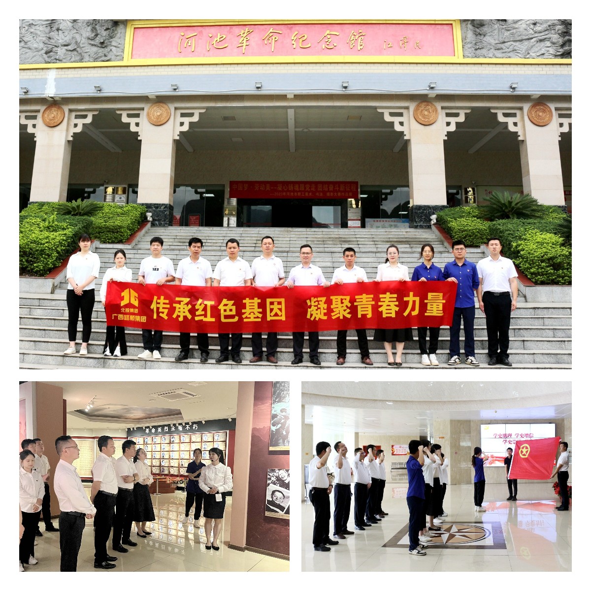 AG真人国际(中国) - 官方网站