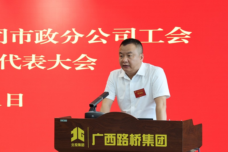 AG真人国际(中国) - 官方网站