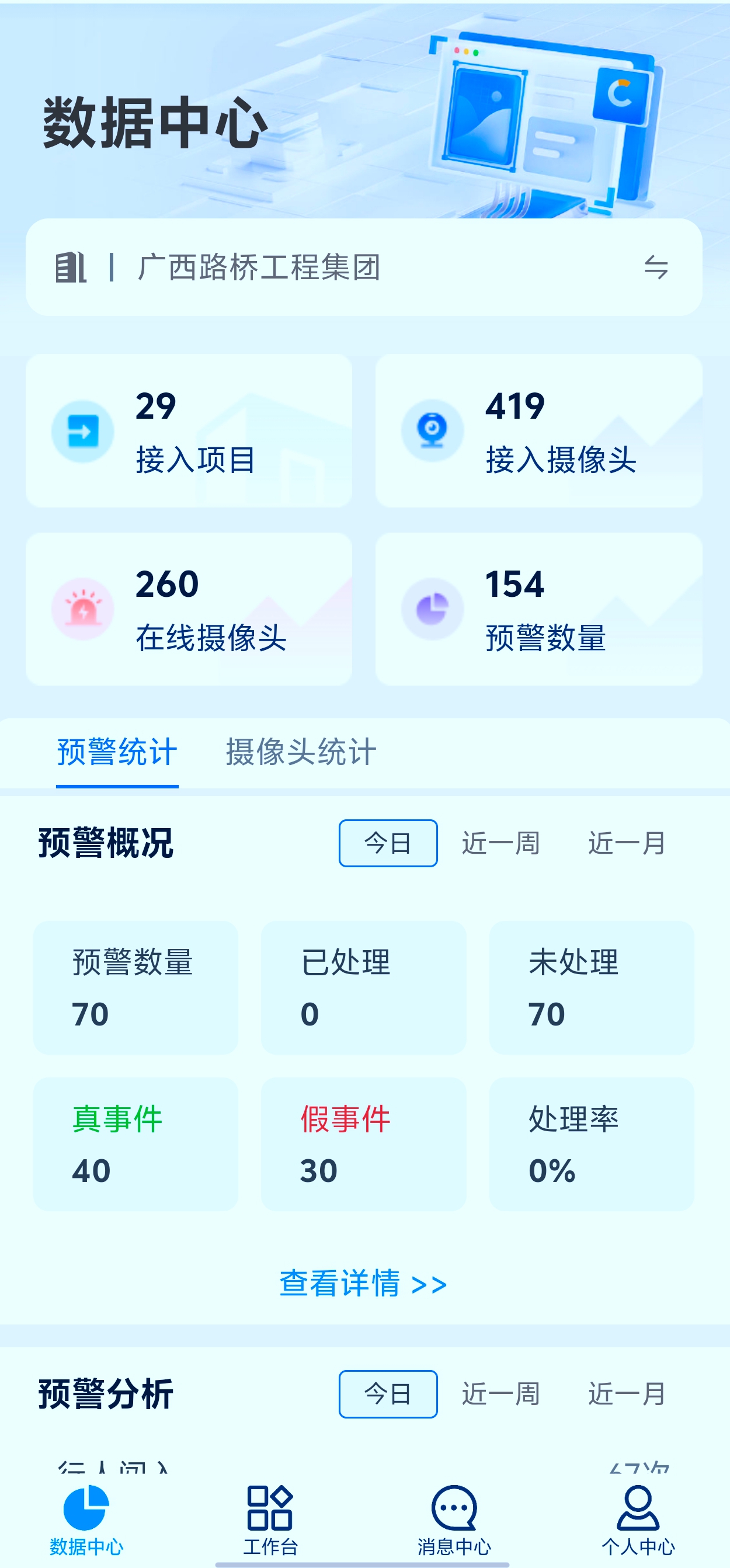 AG真人国际(中国) - 官方网站