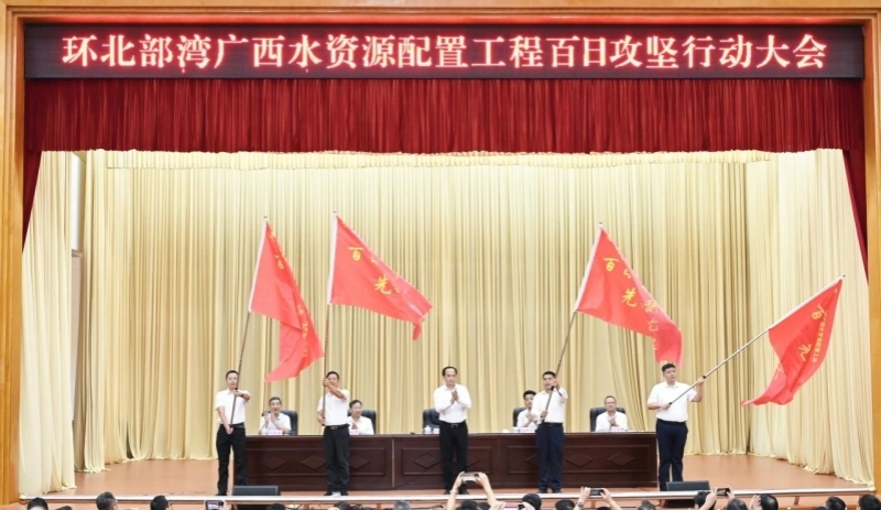 AG真人国际(中国) - 官方网站