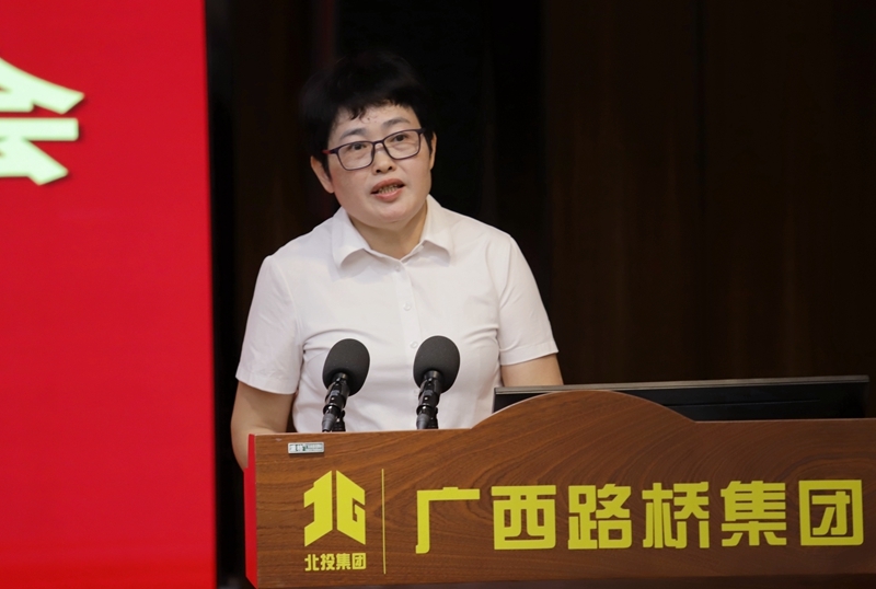 AG真人国际(中国) - 官方网站