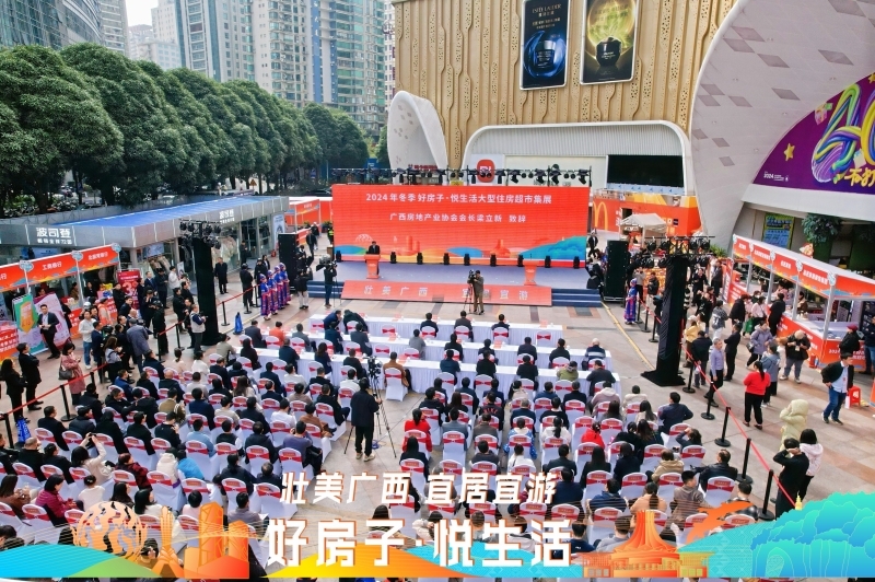 AG真人国际(中国) - 官方网站