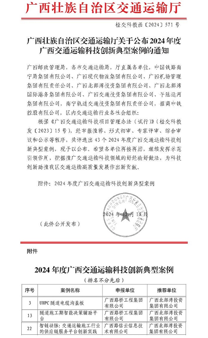 AG真人国际(中国) - 官方网站